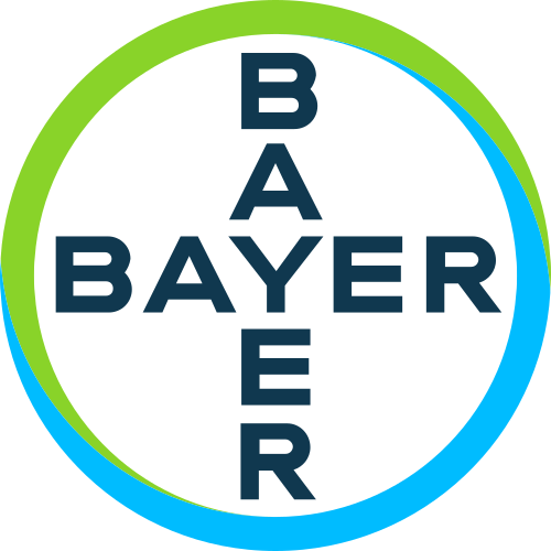 Bayer HealthCare